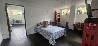 Venta de Casa en San Isidro de Heredia. RAH 27-207