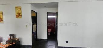 Venta de Casa en San Isidro de Heredia. RAH 27-207