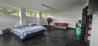 Venta de Casa en San Isidro de Heredia. RAH 27-207
