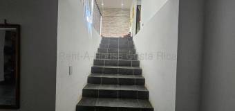 Venta de Casa en San Isidro de Heredia. RAH 27-207