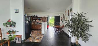 Venta de Casa en San Isidro de Heredia. RAH 27-207