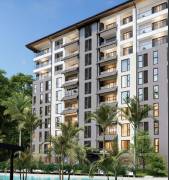VENTA DE APARTAMENTO NUEVO, SAN JOSÉ, ESCAZÚ, SAN RAFAEL - 10205387