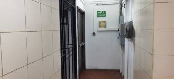ALQUILER DE LOCAL COMERCIAL, SAN JOSÉ, SAN PEDRO, PLAZA ANTARES