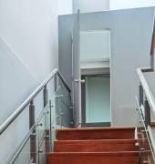 ALQUILER DE LOCAL COMERCIAL, SAN JOSÉ, SAN PEDRO, PLAZA ANTARES