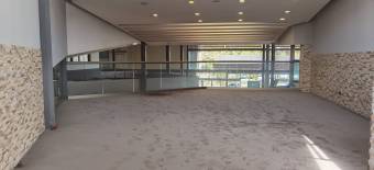 ALQUILER DE LOCAL COMERCIAL, SAN JOSÉ, SAN PEDRO, PLAZA ANTARES