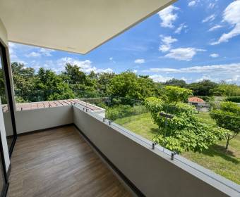 Casa de 4 habitaciones en condominio en Ciudad Hacienda Los Reyes 