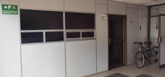 OFFICE/WAREHOUSE FOR LEASE, ALAJUELA, RÍO SEGUNDO, OFIBODEGAS SANTAMARÍA
