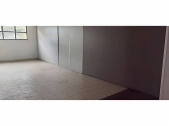OFFICE/WAREHOUSE FOR LEASE, ALAJUELA, RÍO SEGUNDO, OFIBODEGAS SANTAMARÍA
