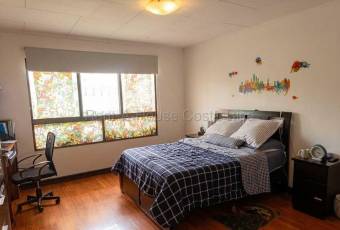 Venta de Casa en Moravia-San Vicente. RAH 27-116