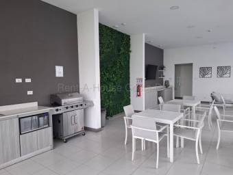 Venta de Casa en Montes de Oca-Sabanilla. RAH 27-129