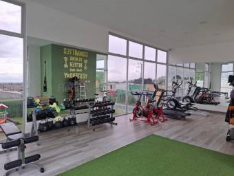 Venta de Casa en Montes de Oca-Sabanilla. RAH 27-129