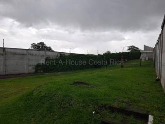 Venta de Casa en Montes de Oca-Sabanilla. RAH 27-129