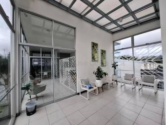 Venta de Casa en Montes de Oca-Sabanilla. RAH 27-129