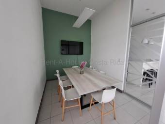 Venta de Casa en Montes de Oca-Sabanilla. RAH 27-129