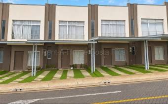 Venta de Casa en Montes de Oca-Sabanilla. RAH 27-129