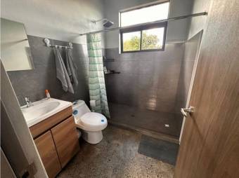 VENTA DE 4 APARTAMENTOS, HEREDIA, BARVA, SAN PABLO 