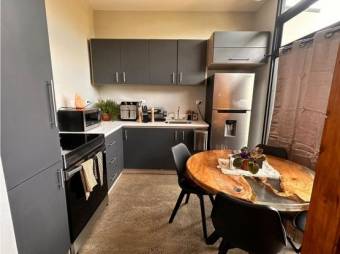 VENTA DE 4 APARTAMENTOS, HEREDIA, BARVA, SAN PABLO 