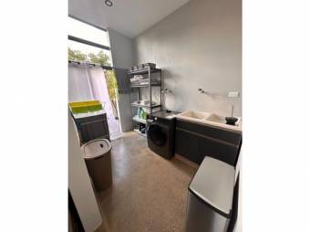 VENTA DE 4 APARTAMENTOS, HEREDIA, BARVA, SAN PABLO 