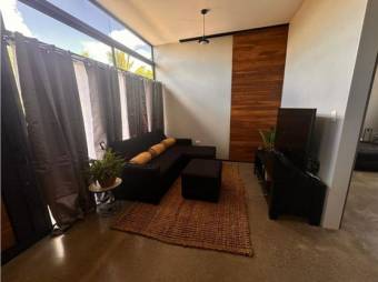 VENTA DE 4 APARTAMENTOS, HEREDIA, BARVA, SAN PABLO 