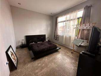 VENTA DE 4 APARTAMENTOS, HEREDIA, BARVA, SAN PABLO 