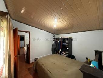 Venta de Lote  CASA PREFABRICADA en San Rafael-Ángeles de Heredia. RAH 27-180