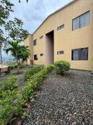Venta de Apartamento en Moravia-La Trinidad. RAH 27-187