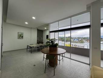 Venta de Casa en Montes de Oca-San Rafael. RAH 27-178 Venta de Casa en Montes de Oca-San Rafael. RAH 27-178