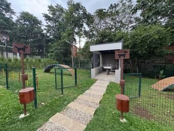Venta de Casa en Montes de Oca-San Rafael. RAH 27-178 Venta de Casa en Montes de Oca-San Rafael. RAH 27-178