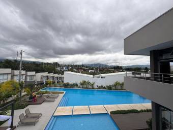 Venta de Casa en Montes de Oca-San Rafael. RAH 27-178 Venta de Casa en Montes de Oca-San Rafael. RAH 27-178