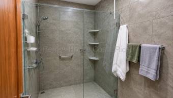Venta de TOWNHOUSES en San Rafael-Montes de Oca. RAH 27-176