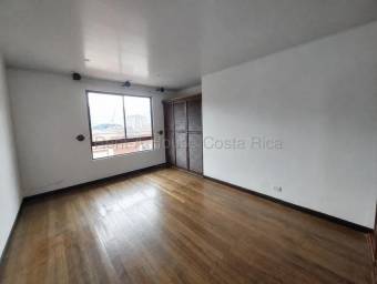 Alquiler de Casa en Rohrmoser-San José. RAH 27-198