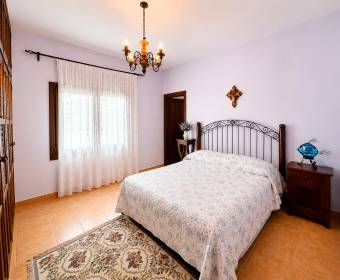 Exclusiva propiedad con dos casas independientes en venta en Ciudad Hacienda Los Reyes, La Guacima