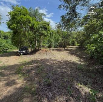 Macrolote Premium en Venta  Lomas del Mar, Guanacaste