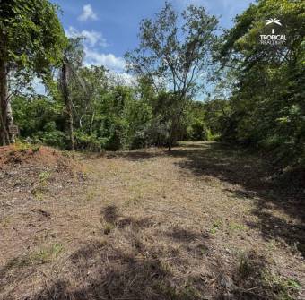 Macrolote Premium en Venta  Lomas del Mar, Guanacaste