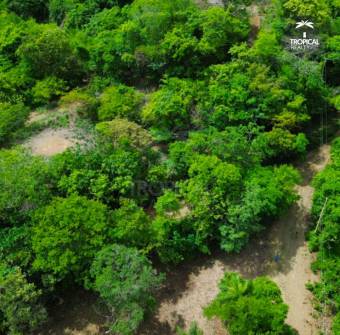 Macrolote Premium en Venta  Lomas del Mar, Guanacaste
