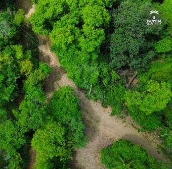 Macrolote Premium en Venta  Lomas del Mar, Guanacaste