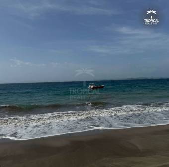 Macrolote Premium en Venta  Lomas del Mar, Guanacaste