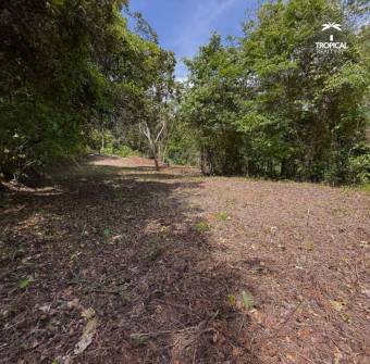 Macrolote Premium en Venta  Lomas del Mar, Guanacaste