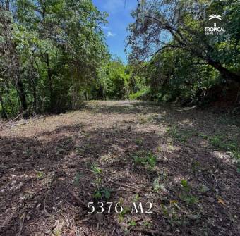 Macrolote Premium en Venta  Lomas del Mar, Guanacaste