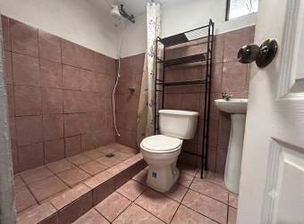 VENTA DE CASA CON USO DE SUELO MIXTO, SAN JOSÉ, TIBÁS, LEÓN XIII - 10212814