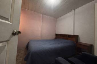VENTA DE CASA, SAN JOSÉ, TIBÁS, LEÓN XIII - 10206770