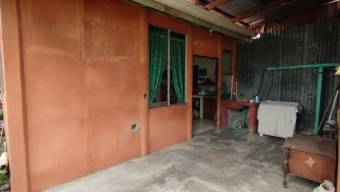VENTA DE CASA, SAN JOSÉ, TIBÁS, LEÓN XIII - 10206770