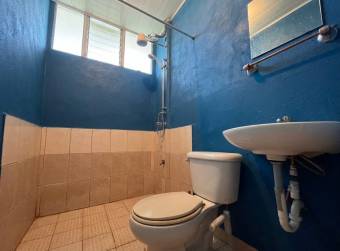 VENTA DE CASA, SAN JOSÉ, TIBÁS, LEÓN XIII - 10206770