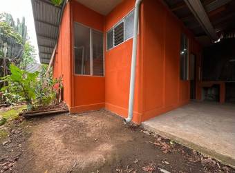 VENTA DE CASA, SAN JOSÉ, TIBÁS, LEÓN XIII - 10206770