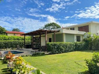 Propiedad Venta Tamarindo Guanacaste