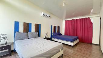 Propiedad Venta Tamarindo Guanacaste