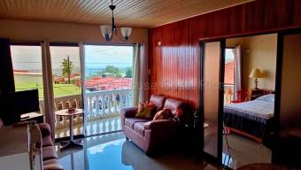 Casa Venta Ciudad Quesada