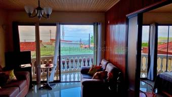 Casa Venta Ciudad Quesada