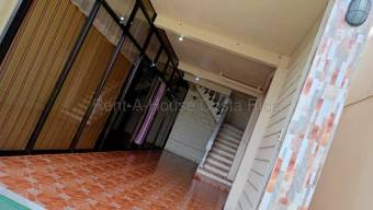 Casa Venta Ciudad Quesada
