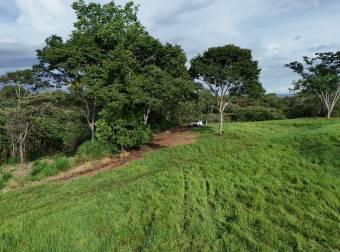 SE VENDE TERRENO LISTO PARA CONSTRUIR CERCA DEL AEROPUERTO CON ALTO POTENCIAL DE DESARROLLO